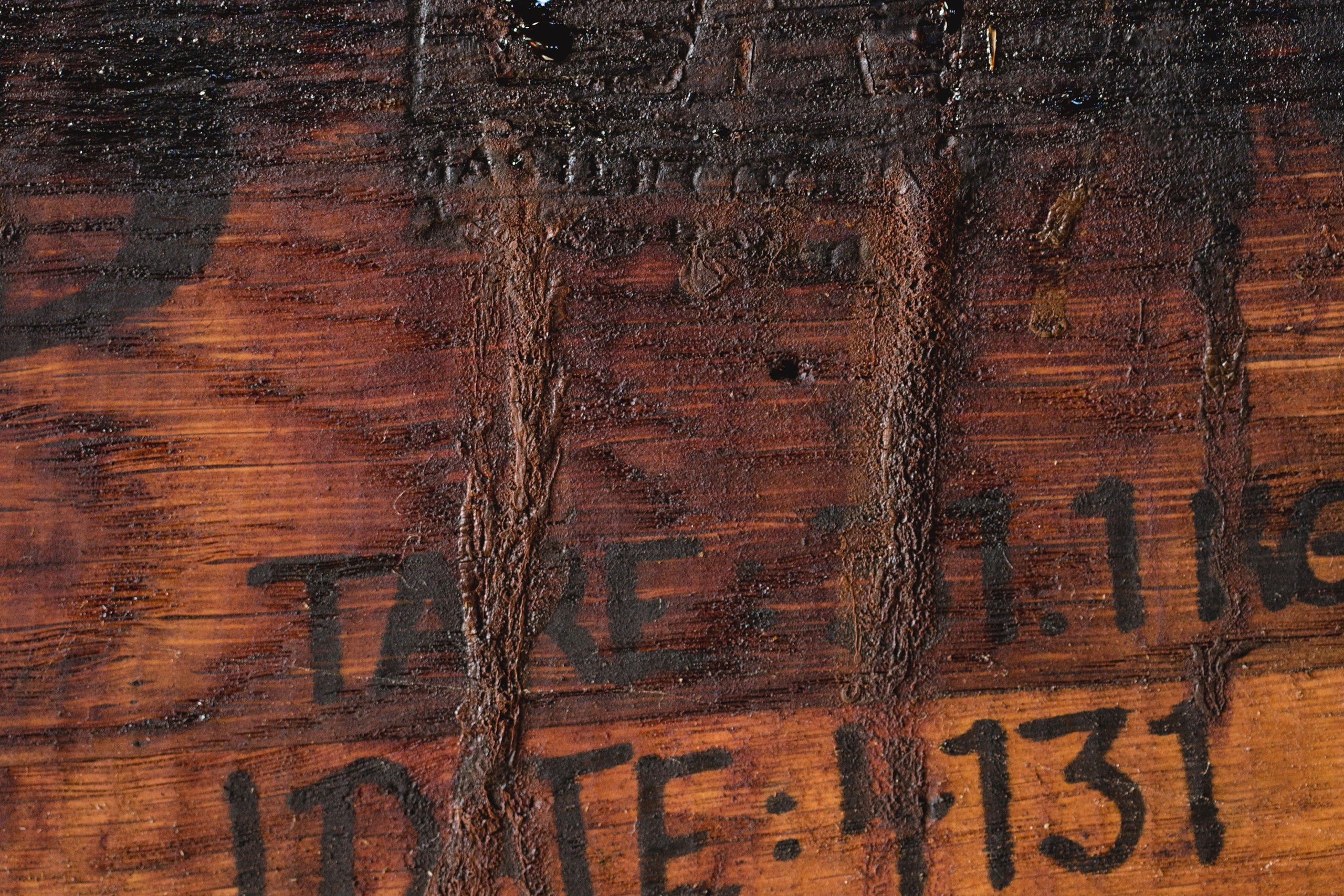 What is the Difference Between Whisky and Bourbon?