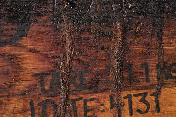 What is the Difference Between Whisky and Bourbon?