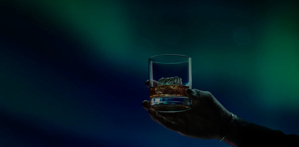Three Double Gold at the World Spirits Competition