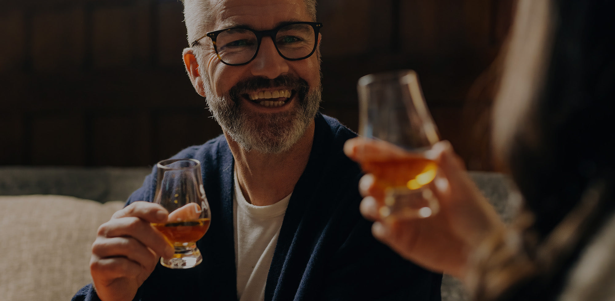 Crowned Australia's Best Single Malt Whisky