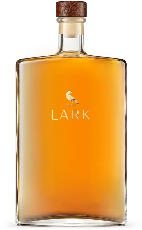 Mystery Limited Release Single Malt