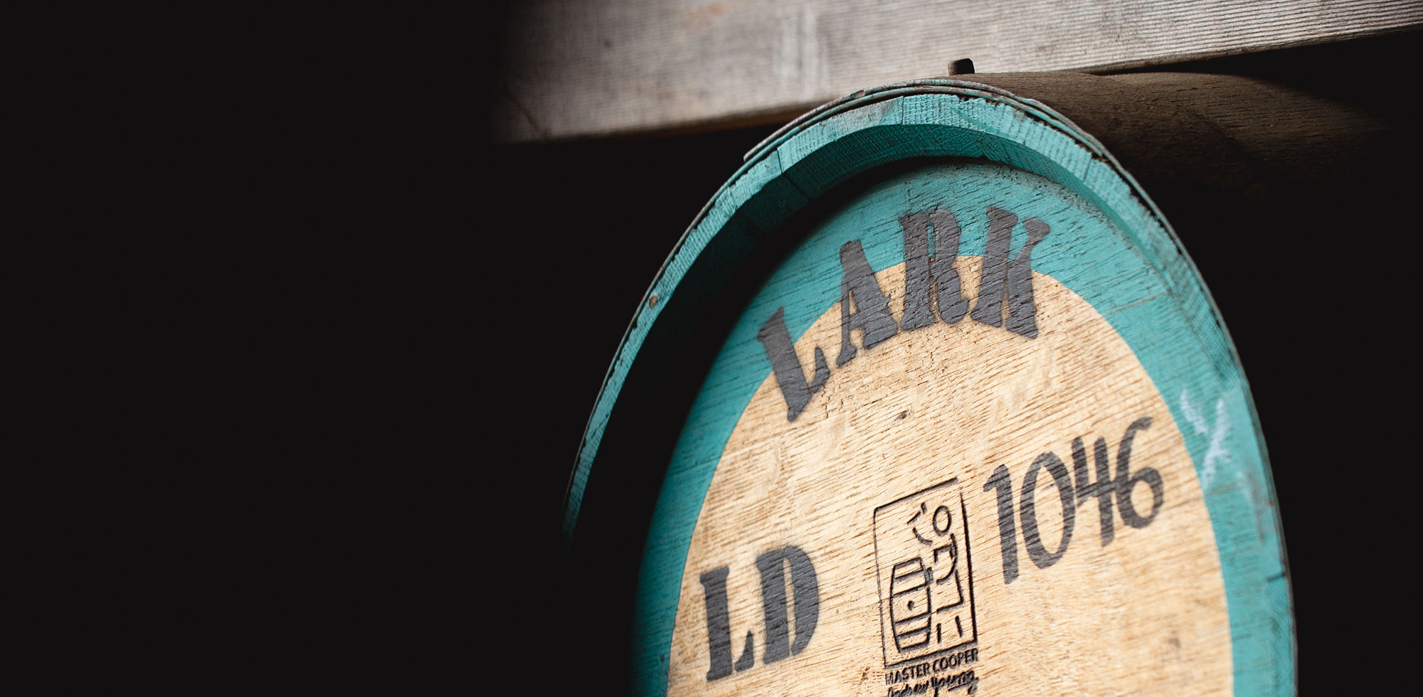 Careers at LARK