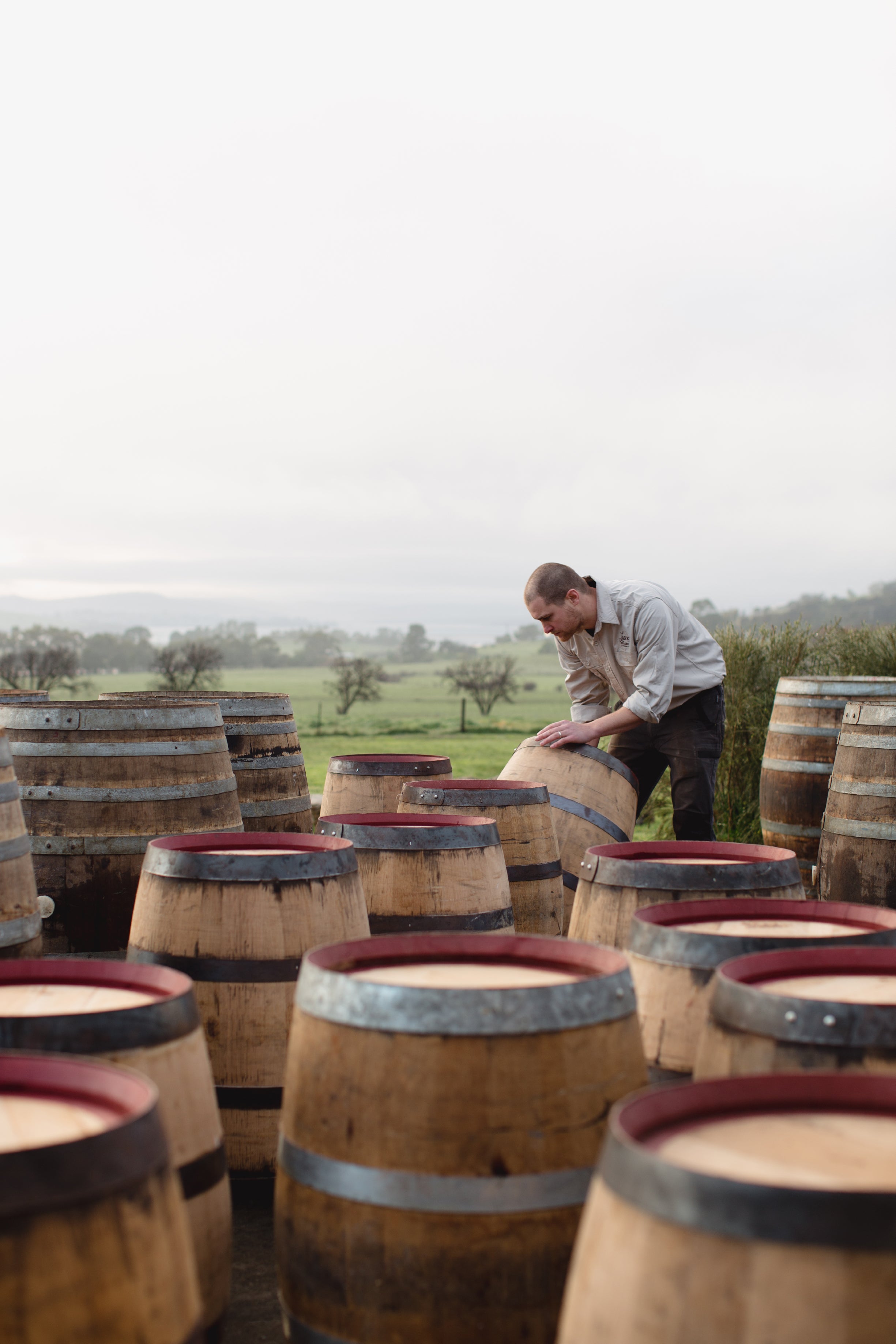 Lark’s Latest Whisky Has Taken Nearly Two Decades To Perfect