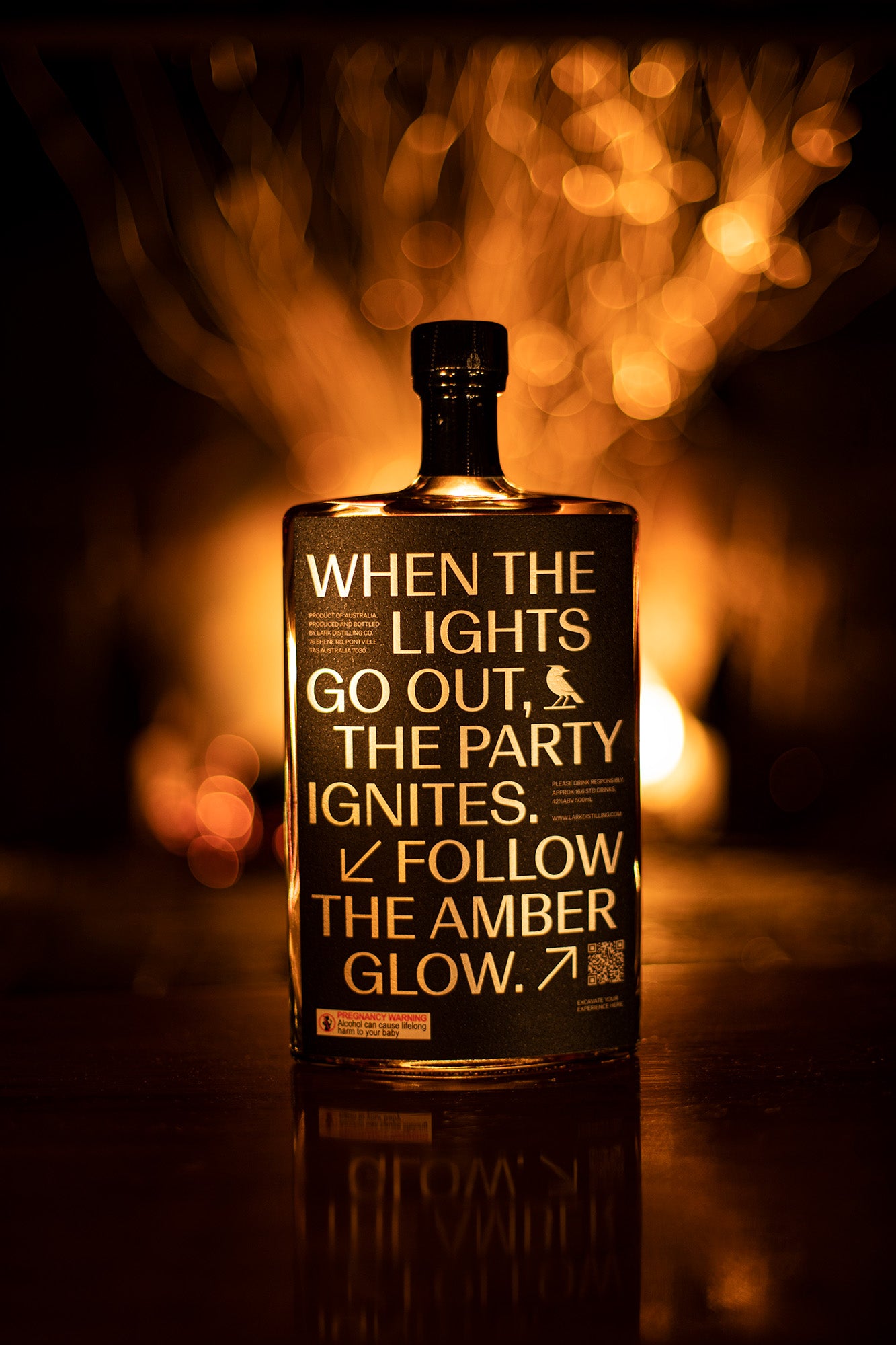 Nick Green – LARK Distillery, image size:1333x2000