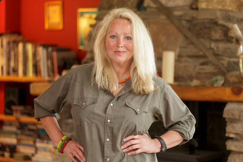 Spirited Stories – tales in taste with Ghillie Basan