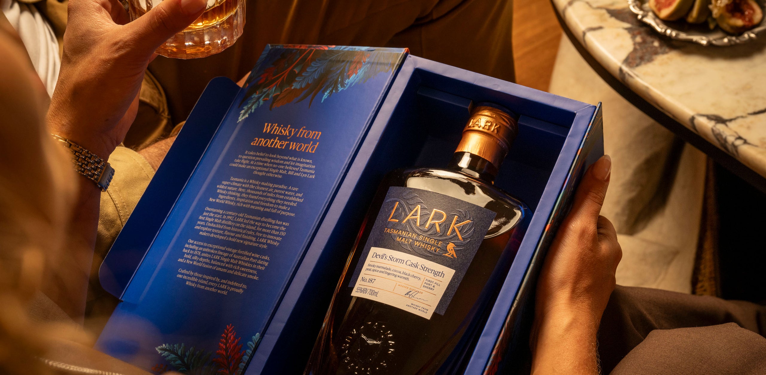 Father's Day Gift Guide