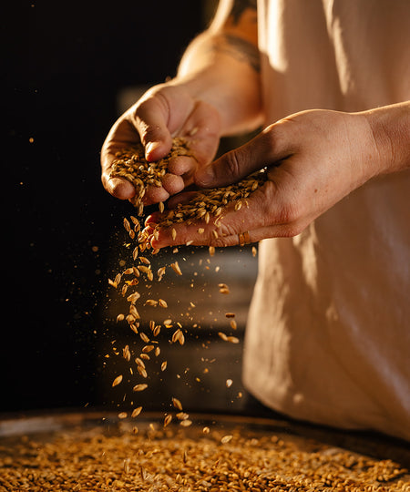 The Complete Signature Collection