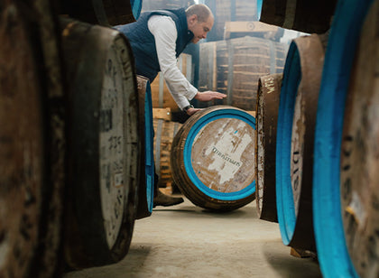 <p><span class="metafield-multi_line_text_field">Behind the Whisky</span></p>