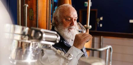 Personalised Single Malt