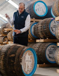 Production and Site Tour