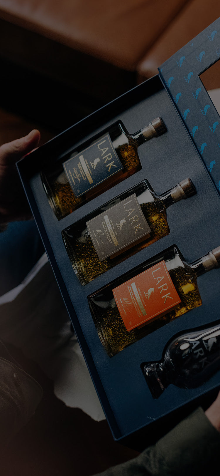 GIFTING MADE EASY