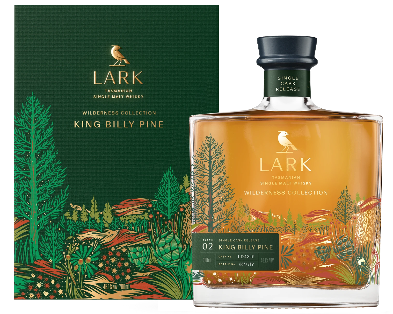 KINGBILLYWEB_BOX_c5862179-5561