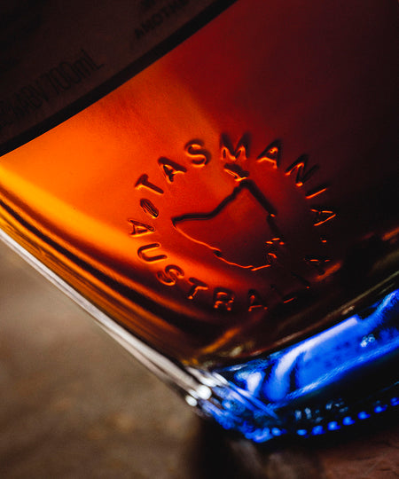 Devil's Storm No.183