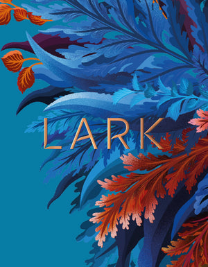 The LARK Club