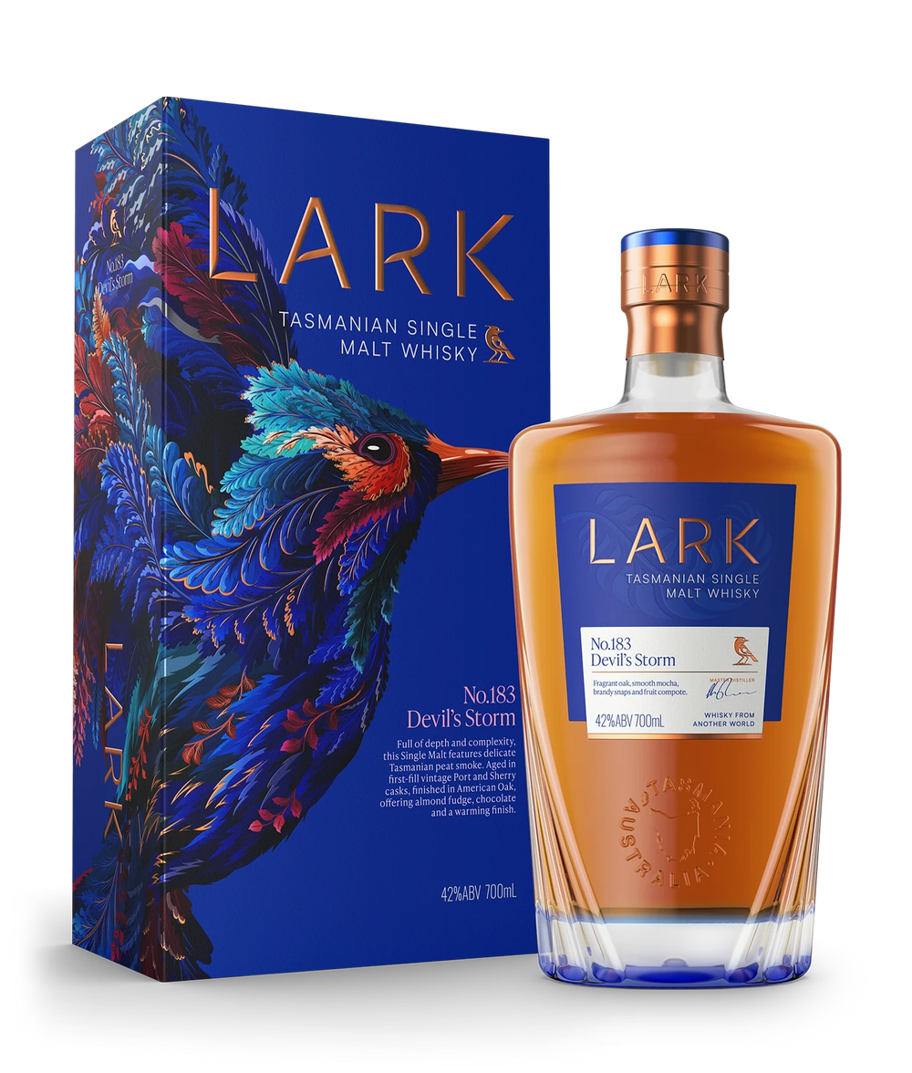 The Complete Signature Collection