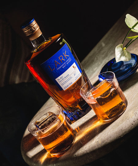 Devil's Storm No.183