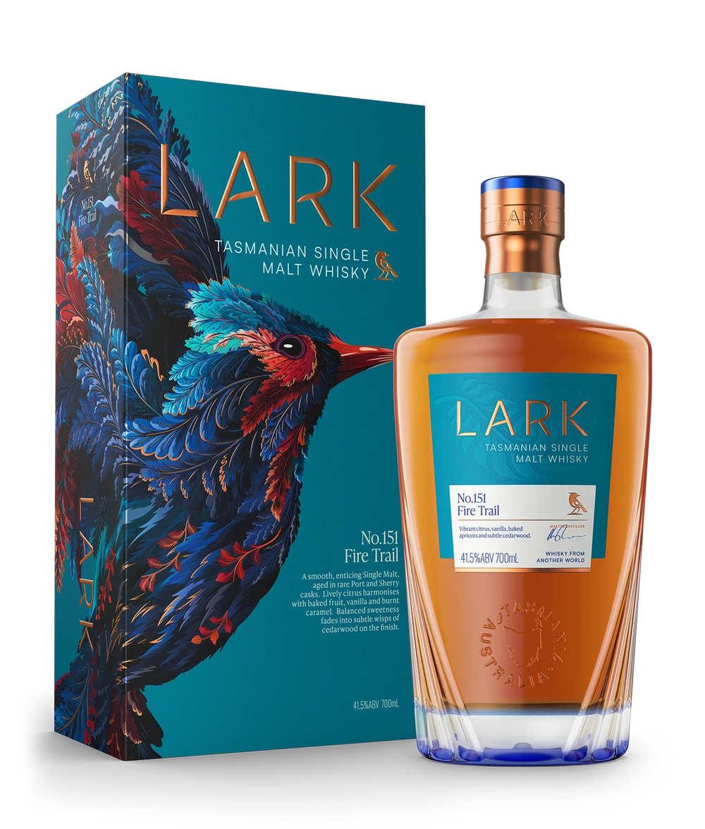 The Complete Signature Collection