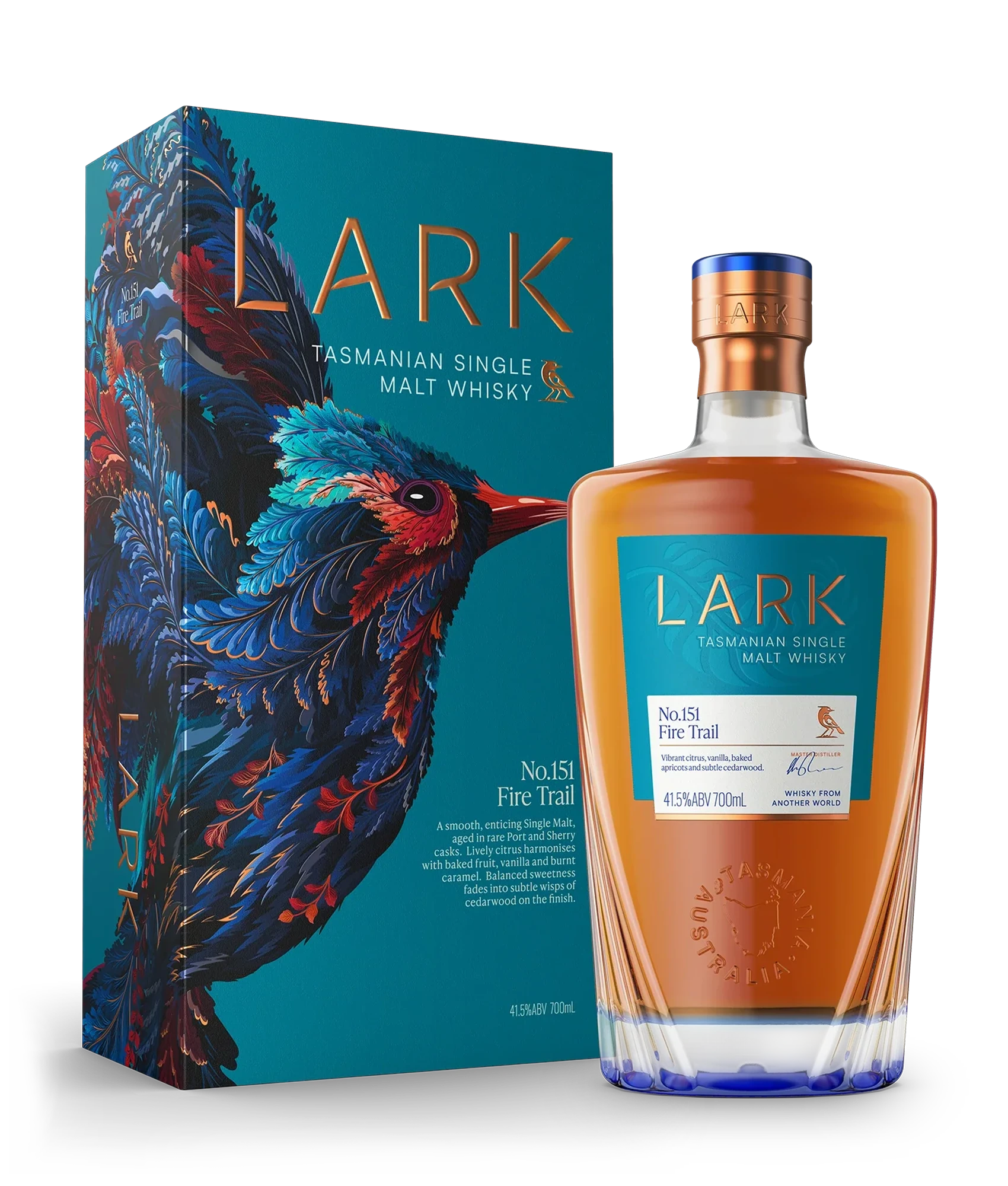 LARK_FireTrail_00_BottleCarton