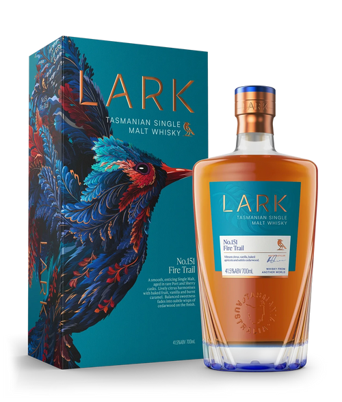 Classic Cask | Lark Distillery | Tasmanian Whisky | Single Malt Classic Cask | Lark Distillery | Tasmanian Whisky | Single Malt