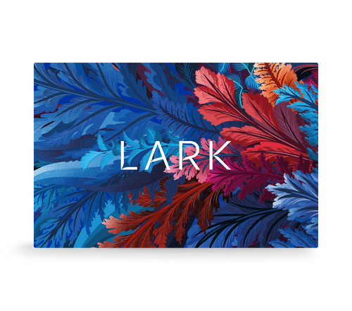 Digital Gift Card