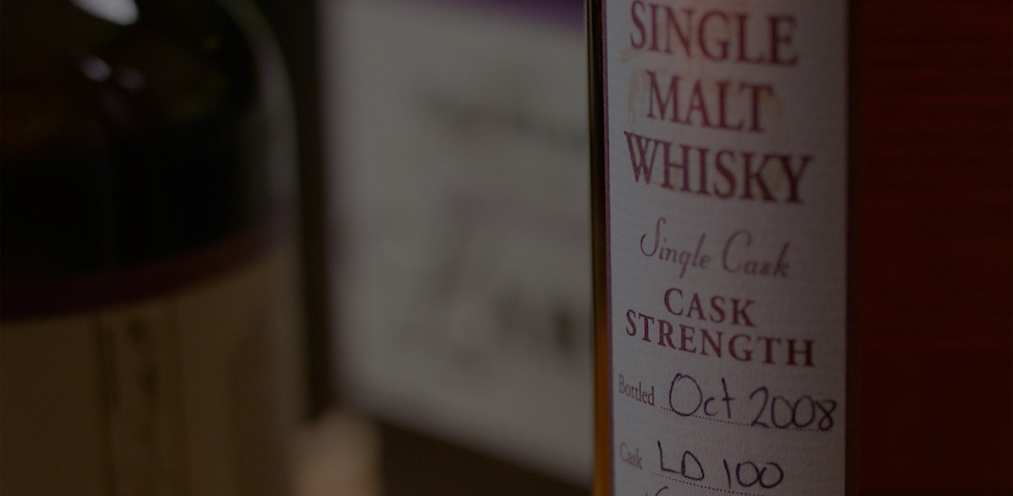 THE LARK
ARCHIVE EVENT