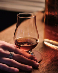 Club LARK VIP Evening at the Cellar Door