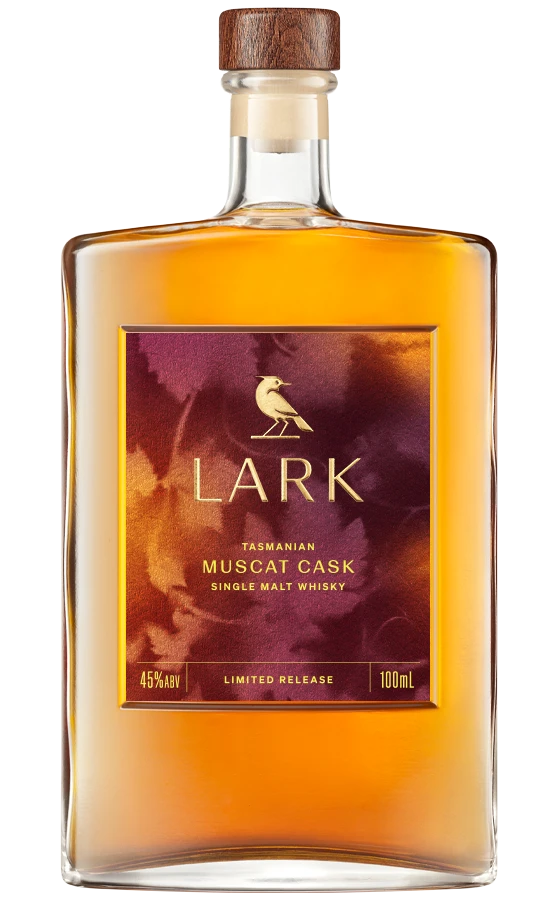 Muscat Cellar Door Exclusive