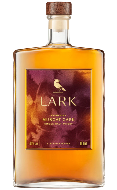 Muscat Cellar Door Exclusive