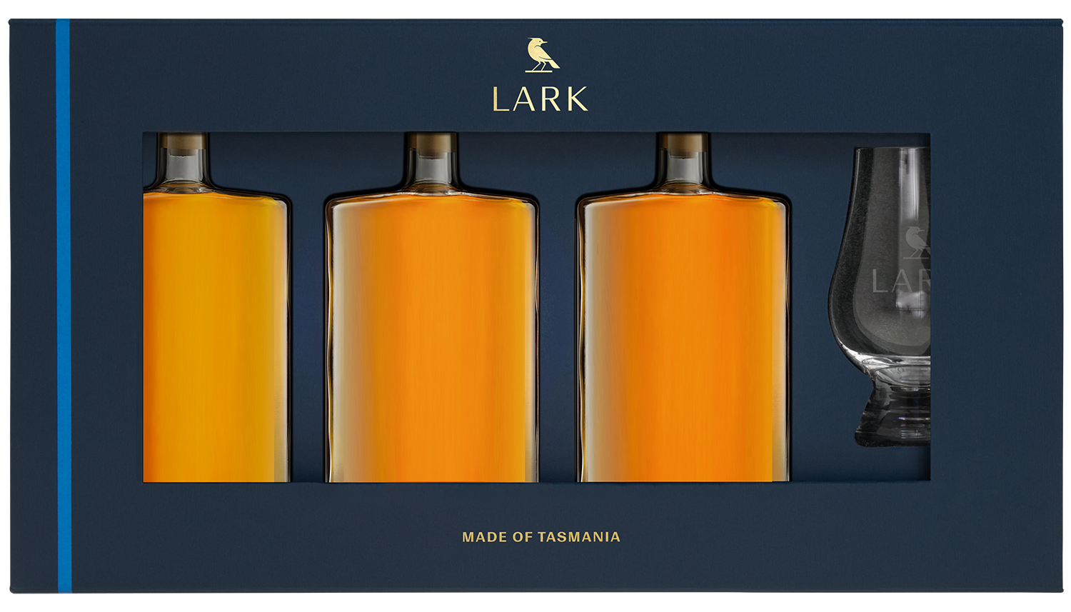 SIGNATURE100ML3GIFTPACK_e44ed6