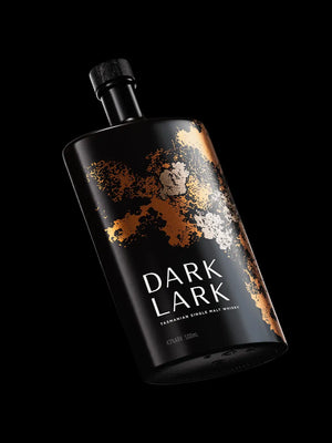 DARK LARK 2025 
LIMITED RELEASE