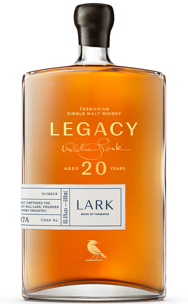 500mlLegacyHHF587A20YearOld_gr