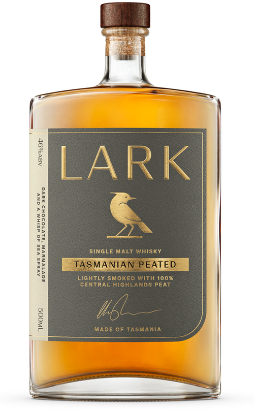 Classic Cask | Lark Distillery | Tasmanian Whisky | Single Malt Classic Cask | Lark Distillery | Tasmanian Whisky | Single Malt